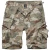 Brandit BDU Ripstop Shorts Light Woodland 1 Brandit BDU Ripstop Shorts Light Woodland -Deutschland Feld Mode Verkaufs-Shop brandit bdu ripstop shorts light woodland