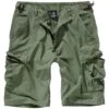 Brandit BDU Ripstop Shorts Oliv -Deutschland Feld Mode Verkaufs-Shop brandit bdu ripstop shorts oliv