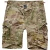 Brandit BDU Ripstop Shorts Tactical Camo -Deutschland Feld Mode Verkaufs-Shop brandit bdu ripstop shorts tactical camo