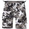 Brandit BDU Ripstop Shorts Urban -Deutschland Feld Mode Verkaufs-Shop brandit bdu ripstop shorts urban