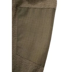 Brandit Fleece Troyer Ripstop Oliv -Deutschland Feld Mode Verkaufs-Shop brandit fleece troyer ripstop oliv5