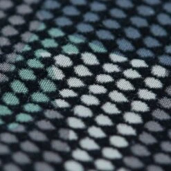 Brandit Grid Tarnparka Woodland -Deutschland Feld Mode Verkaufs-Shop brandit grid tarnparka woodland3