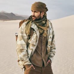 BRANDIT M65 Giant Jacke Desertstorm -Deutschland Feld Mode Verkaufs-Shop brandit m65 giant jacke desertstorm3