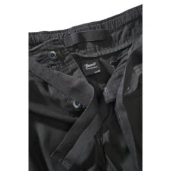 Brandit Pure Slim Fit Trousers Anthrazit -Deutschland Feld Mode Verkaufs-Shop brandit pure slim fit trousers anthrazit5