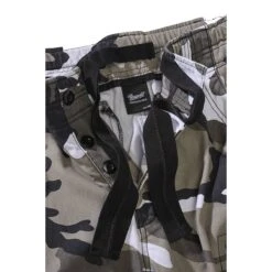 Brandit Pure Slim Fit Trousers Urban -Deutschland Feld Mode Verkaufs-Shop brandit pure slim fit trousers urban5