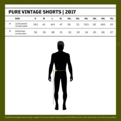 Brandit Pure Vintage Shorts Anthrazit 7 Brandit Pure Vintage Shorts Anthrazit -Deutschland Feld Mode Verkaufs-Shop brandit pure vintage shorts anthrazit3