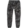 Brandit Ray Vintage Trouser Darkcamo 2 Brandit Ray Vintage Trouser Darkcamo -Deutschland Feld Mode Verkaufs-Shop brandit ray vintage trouser darkcamo