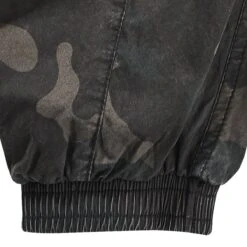 Brandit Ray Vintage Trouser Darkcamo -Deutschland Feld Mode Verkaufs-Shop brandit ray vintage trouser darkcamo3
