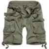 BRANDIT Savage Shorts Oliv 2 BRANDIT Savage Shorts Oliv -Deutschland Feld Mode Verkaufs-Shop brandit savage shorts oliv