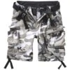 BRANDIT Savage Shorts Urban -Deutschland Feld Mode Verkaufs-Shop brandit savage shorts urban