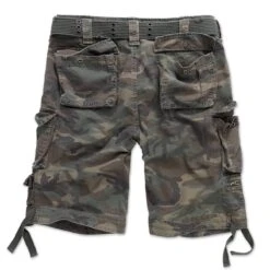BRANDIT Savage Shorts Woodland -Deutschland Feld Mode Verkaufs-Shop brandit savage shorts woodland2