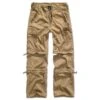 BRANDIT Savannah Trouser Camel -Deutschland Feld Mode Verkaufs-Shop brandit savannah trouser camel