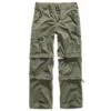 BRANDIT Savannah Trouser Oliv -Deutschland Feld Mode Verkaufs-Shop brandit savannah trouser oliv