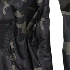Brandit Sommer Windbreaker Darkcamo 9 Brandit Sommer Windbreaker Darkcamo -Deutschland Feld Mode Verkaufs-Shop brandit sommer windbreaker darkcamo3