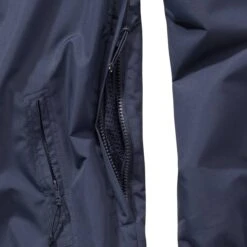 Brandit Sommer Windbreaker Navy -Deutschland Feld Mode Verkaufs-Shop brandit sommer windbreaker navy3