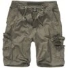 Brandit Ty Shorts Oliv 1 Brandit Ty Shorts Oliv -Deutschland Feld Mode Verkaufs-Shop brandit ty shorts oliv