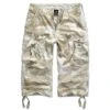 BRANDIT Urban Legend 3/4 Trousers Desertstorm -Deutschland Feld Mode Verkaufs-Shop brandit urban legend 3 4 trousers desertstorm