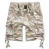 BRANDIT Urban Legend Shorts Desertstorm -Deutschland Feld Mode Verkaufs-Shop brandit urban legend shorts desertstorm