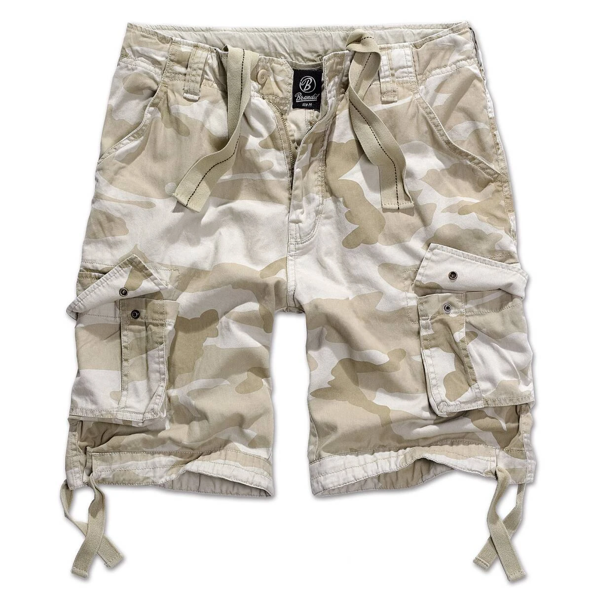 BRANDIT Urban Legend Shorts Desertstorm 3 BRANDIT Urban Legend Shorts Desertstorm
