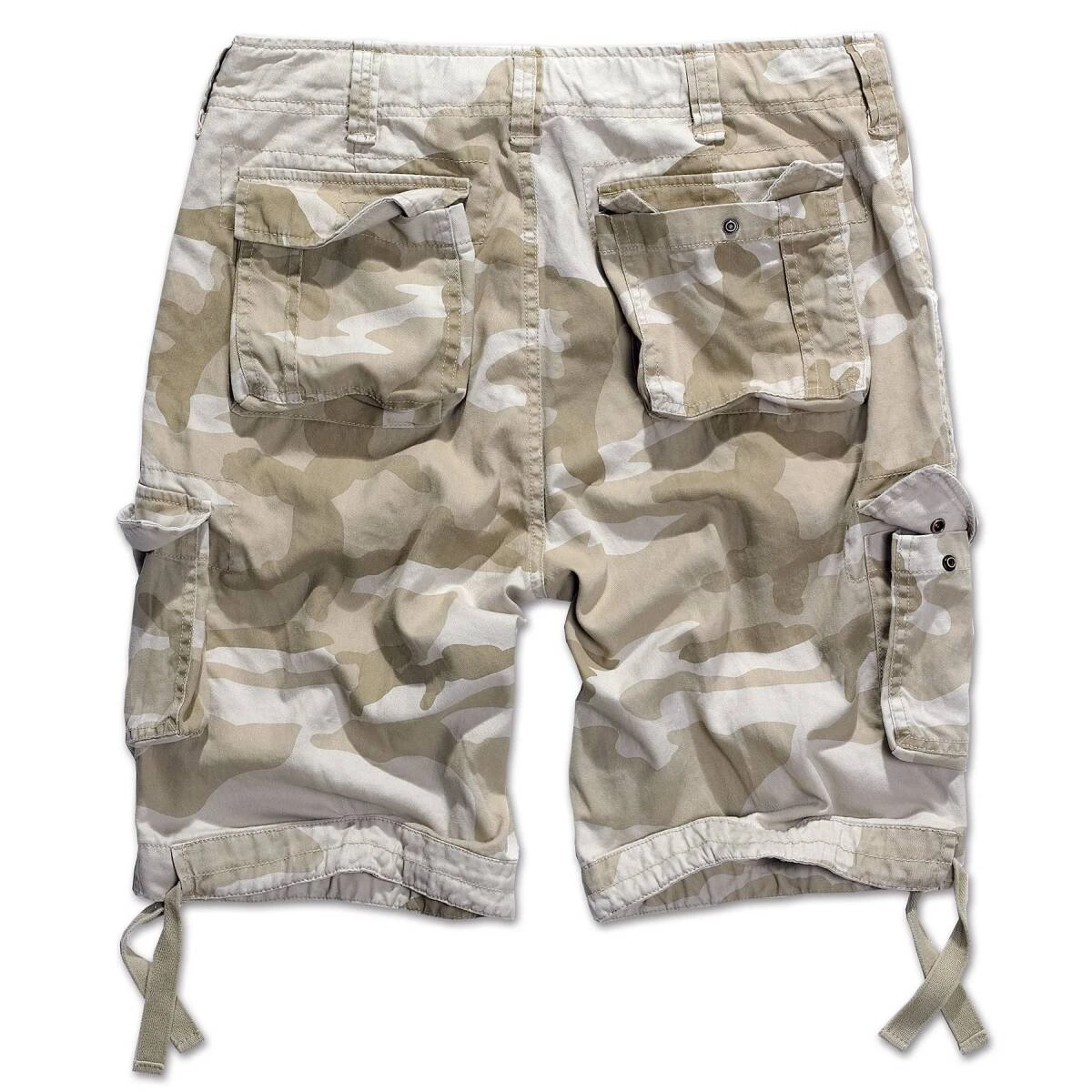 BRANDIT Urban Legend Shorts Desertstorm 4 BRANDIT Urban Legend Shorts Desertstorm – Bild 2