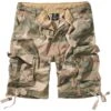 BRANDIT Urban Legend Shorts Light Woodland 1 BRANDIT Urban Legend Shorts Light Woodland -Deutschland Feld Mode Verkaufs-Shop brandit urban legend shorts light woodland