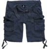 Brandit Urban Legend Shorts Navy -Deutschland Feld Mode Verkaufs-Shop brandit urban legend shorts navy