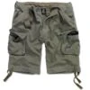 BRANDIT Urban Legend Shorts Oliv 2 BRANDIT Urban Legend Shorts Oliv -Deutschland Feld Mode Verkaufs-Shop brandit urban legend shorts oliv