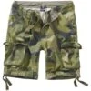 BRANDIT Urban Legend Shorts Schwedisch Tarn 2 BRANDIT Urban Legend Shorts Schwedisch Tarn -Deutschland Feld Mode Verkaufs-Shop brandit urban legend shorts schwedisch tarn