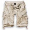 Brandit Vintage Shorts Sandstorm -Deutschland Feld Mode Verkaufs-Shop brandit vintage shorts sandstorm