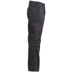 BW Feldhose Schwarz 9 BW Feldhose Schwarz -Deutschland Feld Mode Verkaufs-Shop bw feldhose schwarz4