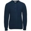 BW Gebirgsjäger Pullover Navy -Deutschland Feld Mode Verkaufs-Shop bw gebirgsjaeger pullover navy