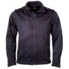 BW Marine Softshell Blouson -Deutschland Feld Mode Verkaufs-Shop bw marine softshell blouson