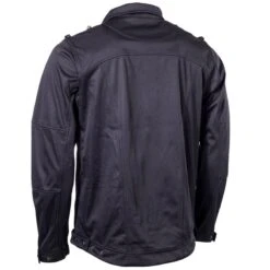 BW Marine Softshell Blouson -Deutschland Feld Mode Verkaufs-Shop bw marine softshell blouson3