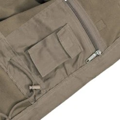 Fleece-Jacke ALPIN Atmungsaktiv Oliv 9 Fleece-Jacke ALPIN Atmungsaktiv Oliv -Deutschland Feld Mode Verkaufs-Shop fleece jacke alpin atmungsaktiv oliv4