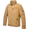 Brandit Fleecejacke Ripstop Beige 2 Brandit Fleecejacke Ripstop Beige -Deutschland Feld Mode Verkaufs-Shop fleecejacke ripstop beige
