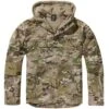 Brandit Hooded Windbreaker Tactical Camo 2 Brandit Hooded Windbreaker Tactical Camo -Deutschland Feld Mode Verkaufs-Shop hooded windbreaker tactical camo
