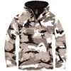 Brandit Hooded Windbreaker Urban -Deutschland Feld Mode Verkaufs-Shop hooded windbreaker urban