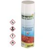 Imprägnierspray 500 Ml -Deutschland Feld Mode Verkaufs-Shop impraegnierspray 500 ml