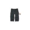 Brandit Industry 3/4 Pants Anthrazit 2 Brandit Industry 3/4 Pants Anthrazit -Deutschland Feld Mode Verkaufs-Shop industry 3 4 pants anthrazit