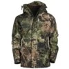 Mil-Tec Jacke Nässeschutz GEN II WASP I Z3A 1 Mil-Tec Jacke Nässeschutz GEN II WASP I Z3A -Deutschland Feld Mode Verkaufs-Shop jacke naesseschutz gen ii wasp i z3a