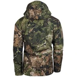 Mil-Tec Jacke Nässeschutz GEN II WASP I Z3A -Deutschland Feld Mode Verkaufs-Shop jacke naesseschutz gen ii wasp i z3a2