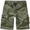 Brandit Kids BDU Ripstop Shorts Oliv -Deutschland Feld Mode Verkaufs-Shop kids bdu ripstop shorts oliv