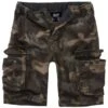 Brandit Kids Urban Legend Shorts Darkcamo 1 Brandit Kids Urban Legend Shorts Darkcamo -Deutschland Feld Mode Verkaufs-Shop kids urban legend shorts darkcamo