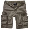 Brandit Kids Urban Legend Shorts Oliv 2 Brandit Kids Urban Legend Shorts Oliv -Deutschland Feld Mode Verkaufs-Shop kids urban legend shorts oliv