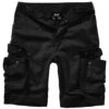 Brandit Kids Urban Legend Shorts Schwarz 1 Brandit Kids Urban Legend Shorts Schwarz -Deutschland Feld Mode Verkaufs-Shop kids urban legend shorts schwarz