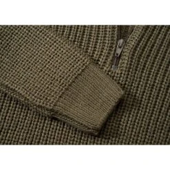 Brandit Kinder Marine Troyer Oliv -Deutschland Feld Mode Verkaufs-Shop kinder marine troyer oliv3