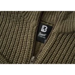 Brandit Kinder Marine Troyer Oliv -Deutschland Feld Mode Verkaufs-Shop kinder marine troyer oliv4