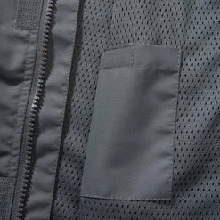 Brandit Kinder Sommer Windbreaker Frontzip Anthrazit 10 Brandit Kinder Sommer Windbreaker Frontzip Anthrazit -Deutschland Feld Mode Verkaufs-Shop kinder sommer windbreaker frontzip anthrazit4