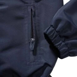 Brandit Kinder Sommer Windbreaker Frontzip Navy 9 Brandit Kinder Sommer Windbreaker Frontzip Navy -Deutschland Feld Mode Verkaufs-Shop kinder sommer windbreaker frontzip navy3