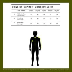 Brandit Kinder Sommer Windbreaker Frontzip Navy 11 Brandit Kinder Sommer Windbreaker Frontzip Navy -Deutschland Feld Mode Verkaufs-Shop kinder sommer windbreaker frontzip navy5